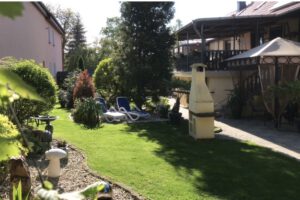Garten-04 Garten-04